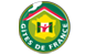 Gîtes de France