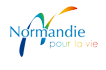 Normandie pour la vie