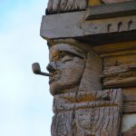 Cormeilles en Pays d'Auge