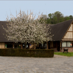 Visite Distillerie Busnel de Cormeilles